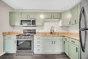 3441 Texas St, Lake Station, IN 46405 - Photo 7