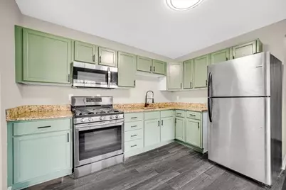 3441 Texas Street, Lake Station, IN 46405 - Photo 9
