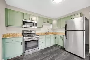 3441 Texas St, Lake Station, IN 46405 - Photo 9