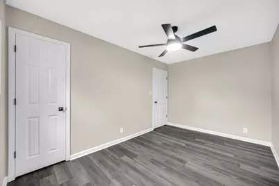 3441 Texas Street, Lake Station, IN 46405 - Photo 11