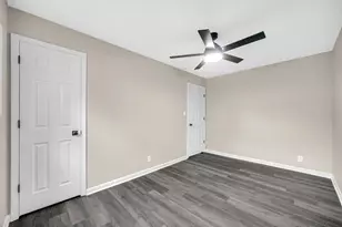 3441 Texas St, Lake Station, IN 46405 - Photo 11