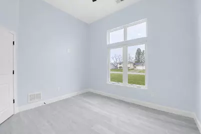 2008 I Street, La Porte, IN 46350 - Photo 11