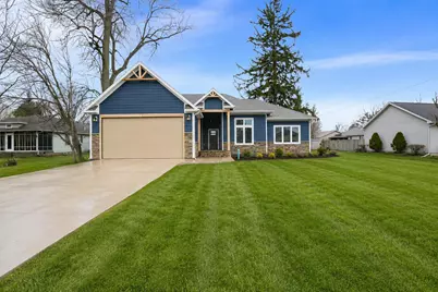 2008 I Street, La Porte, IN 46350 - Photo 1