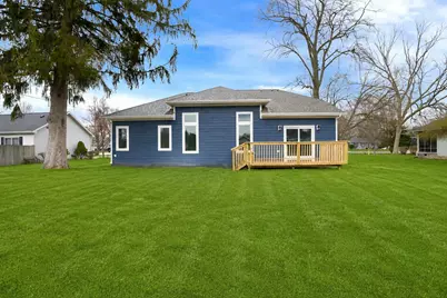 2008 I Street, La Porte, IN 46350 - Photo 15