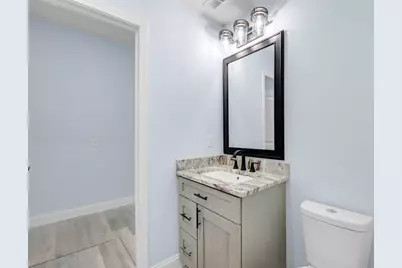 2008 I Street, La Porte, IN 46350 - Photo 9