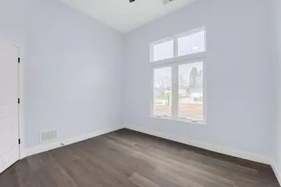 2008 I Street, La Porte, IN 46350 - Photo 11