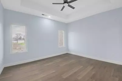 2008 I Street, La Porte, IN 46350 - Photo 7
