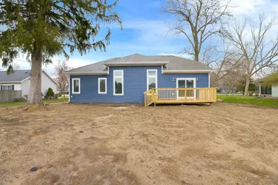 2008 I Street, La Porte, IN 46350 - Photo 13
