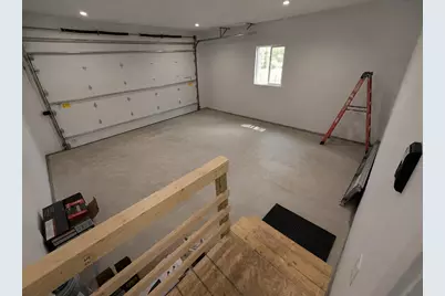 2008 I Street, La Porte, IN 46350 - Photo 13