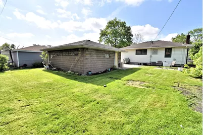 3131 Strong Street, Highland, IN 46322 - Photo 25