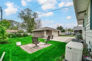 3131 Strong St, Highland, IN 46322 - Photo 23