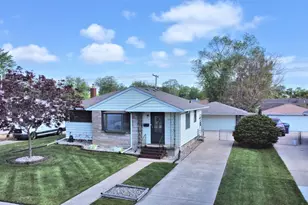3131 Strong St, Highland, IN 46322 - Photo 3