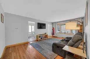 3131 Strong St, Highland, IN 46322 - Photo 7