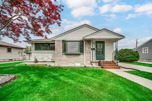 3131 Strong St, Highland, IN 46322 - Photo 1