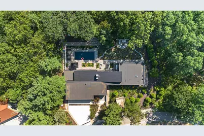 10 S Oval Avenue, Beverly Shores, IN 46301 - Photo 43