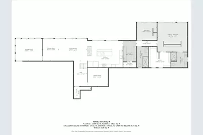 10 S Oval Avenue, Beverly Shores, IN 46301 - Photo 47