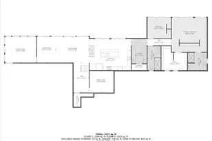 10 S Oval Ave, Beverly Shores, IN 46301 - Photo 47