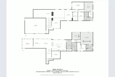 10 S Oval Avenue, Beverly Shores, IN 46301 - Photo 49
