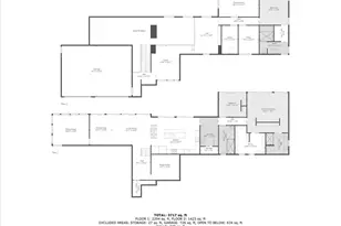 10 S Oval Ave, Beverly Shores, IN 46301 - Photo 49