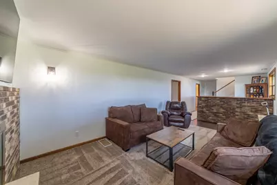 2672 E State Road 4, La Porte, IN 46350 - Photo 21