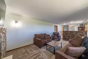 2672 E State Rd 4, La Porte, IN 46350 - Photo 21