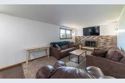 2672 E State Road 4, La Porte, IN 46350 - Photo 19
