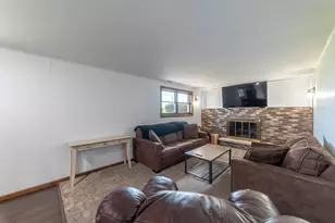 2672 E State Rd 4, La Porte, IN 46350 - Photo 19