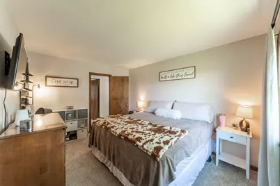 2672 E State Road 4, La Porte, IN 46350 - Photo 13