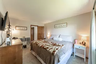 2672 E State Rd 4, La Porte, IN 46350 - Photo 13