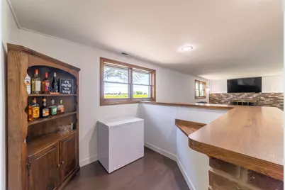 2672 E State Road 4, La Porte, IN 46350 - Photo 17