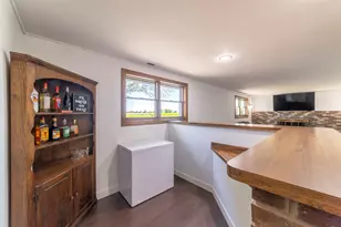 2672 E State Rd 4, La Porte, IN 46350 - Photo 17