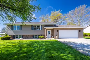 2672 E State Rd 4, La Porte, IN 46350 - Photo 1
