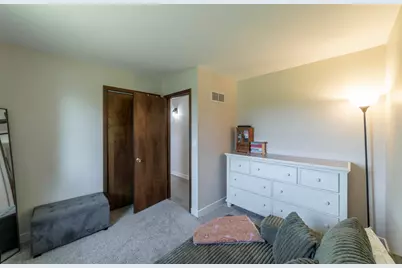 2672 E State Road 4, La Porte, IN 46350 - Photo 15