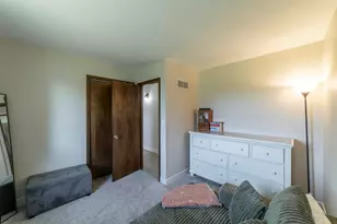 2672 E State Rd 4, La Porte, IN 46350 - Photo 15