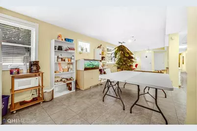 2710 Franklin Street, Michigan City, IN 46360 - Photo 19