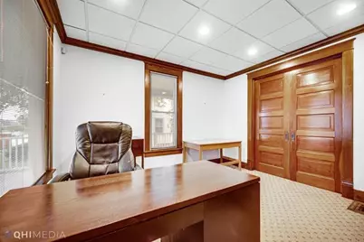 2710 Franklin Street, Michigan City, IN 46360 - Photo 9