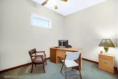 2710 Franklin Street, Michigan City, IN 46360 - Photo 11