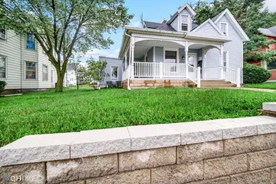 2710 Franklin Street, Michigan City, IN 46360 - Photo 3