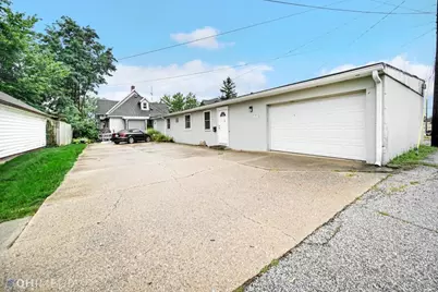 2710 Franklin Street, Michigan City, IN 46360 - Photo 5