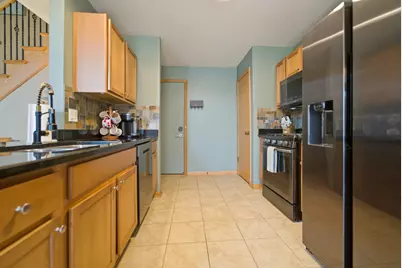 15537 98th Place, Dyer, IN 46311 - Photo 11