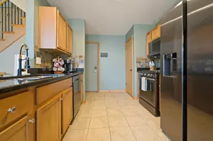 15537 98th Pl, Dyer, IN 46311 - Photo 11