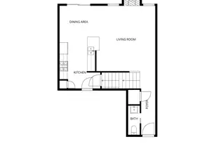 15537 98th Pl, Dyer, IN 46311 - Photo 35
