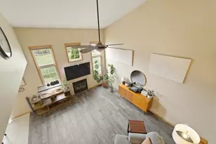 15537 98th Pl, Dyer, IN 46311 - Photo 13