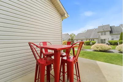 15537 98th Place, Dyer, IN 46311 - Photo 21