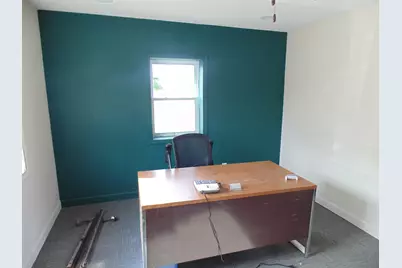 3799 Central Avenue, Lake Station, IN 46405 - Photo 5