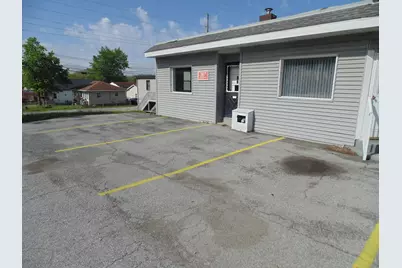 3799 Central Avenue, Lake Station, IN 46405 - Photo 9