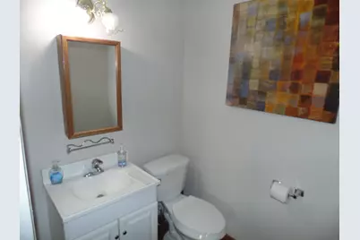 3799 Central Avenue, Lake Station, IN 46405 - Photo 7