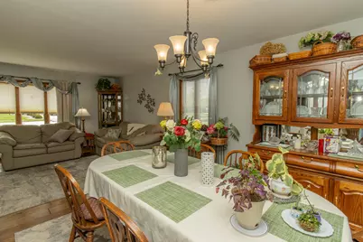 9838 Redbud Road, Munster, IN 46321 - Photo 5