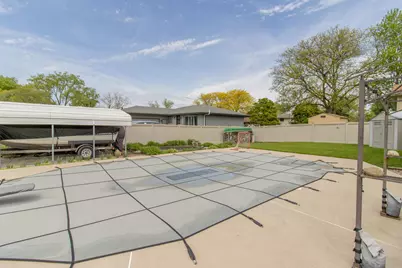 9838 Redbud Road, Munster, IN 46321 - Photo 19