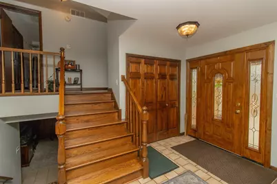 9838 Redbud Road, Munster, IN 46321 - Photo 9